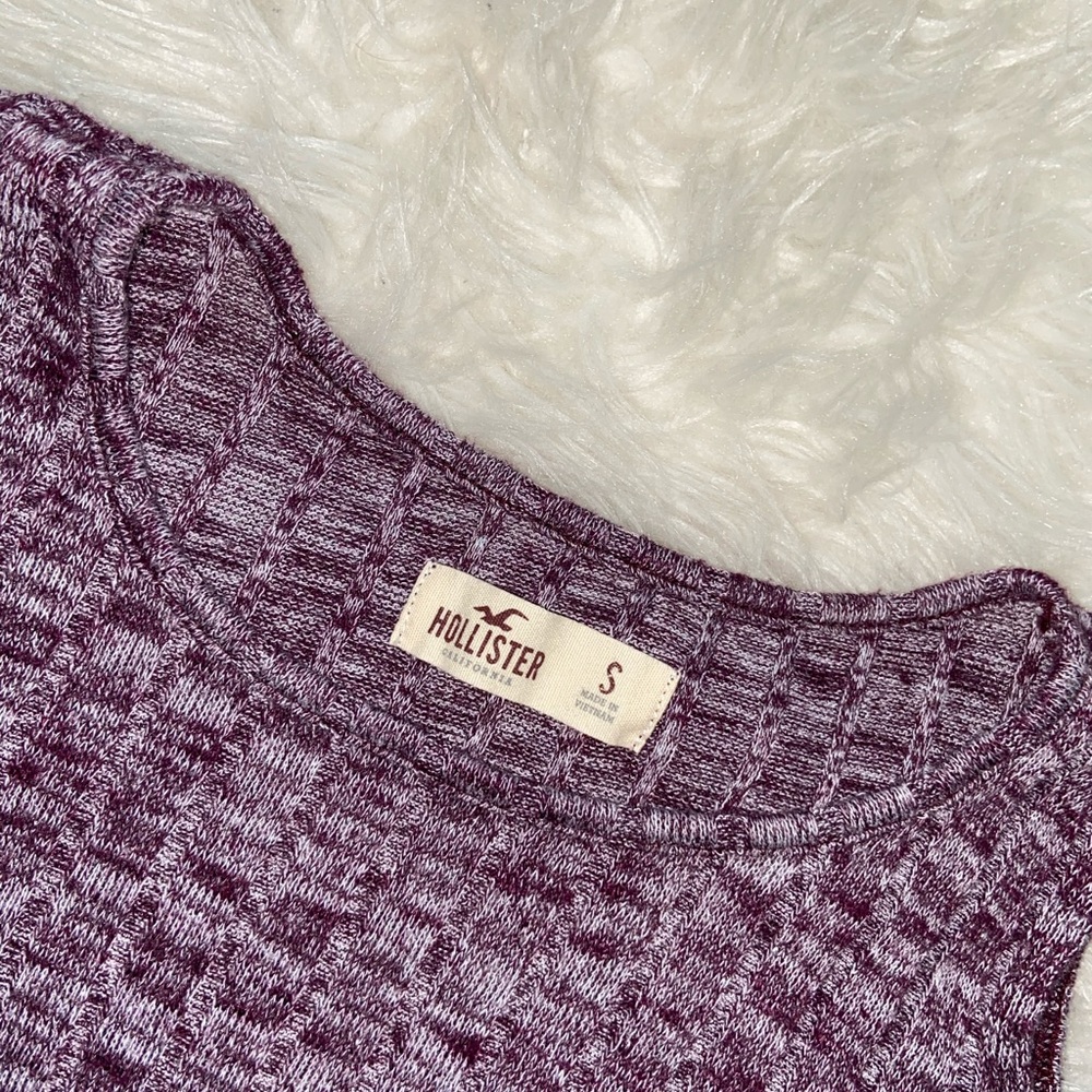 Sweater - Picture 2 of 3